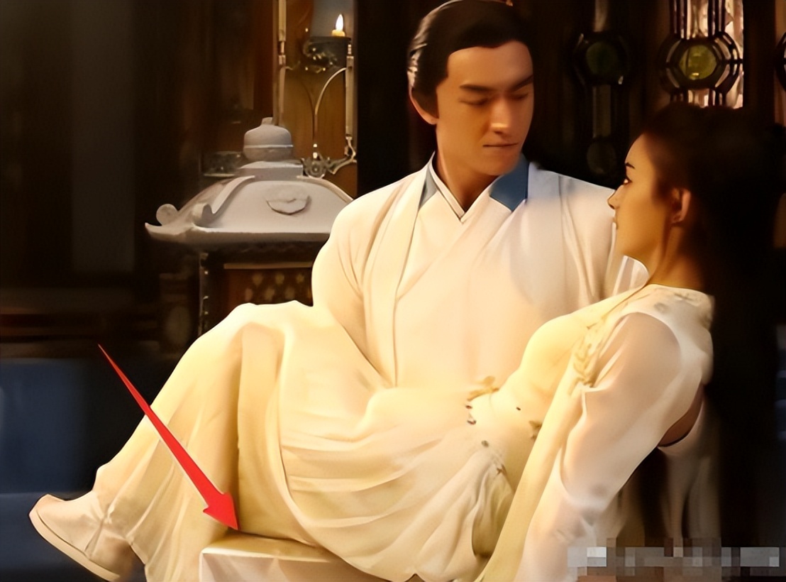 假发，假臀，假肌肉？明星“好皮囊”下，是眼见不一定为实的真相