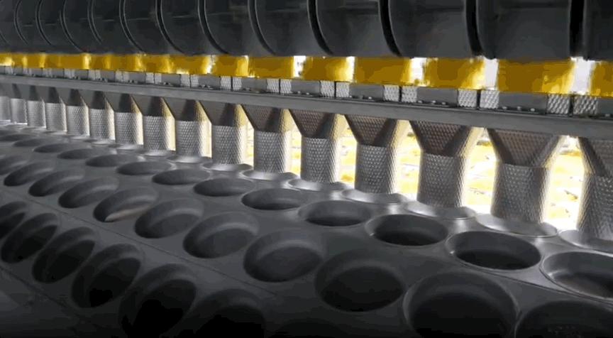 中国方便面市场份额图,全国各地方便面图鉴