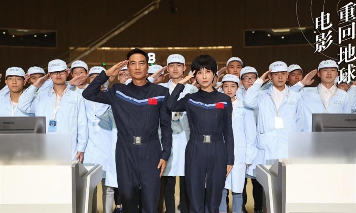 体面于文文经历,体面于文文背后的故事