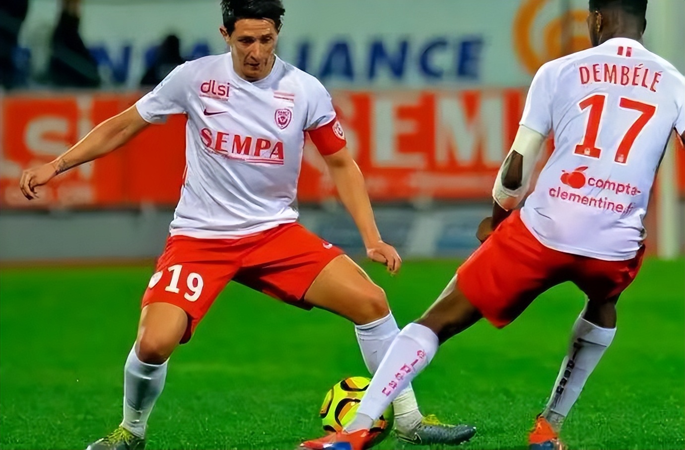 周二4串1胜负预测,4月14日足球比分扫盘