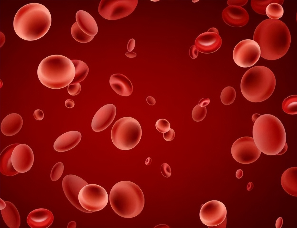 甲钴胺是什么药品治疗什么的,甲钴胺治疗神经每天吃几片最好