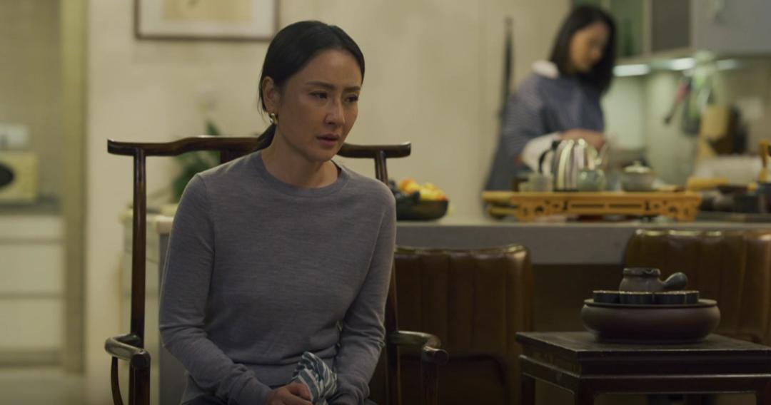 17次拿下收视第一，8位实力派坐镇，湖南卫视又出了个“杀手锏”