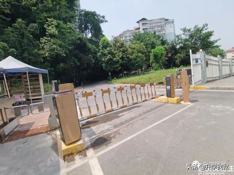 陪读房三室两厅一卫租金1300,潍坊一中附近陪读租房租金多少