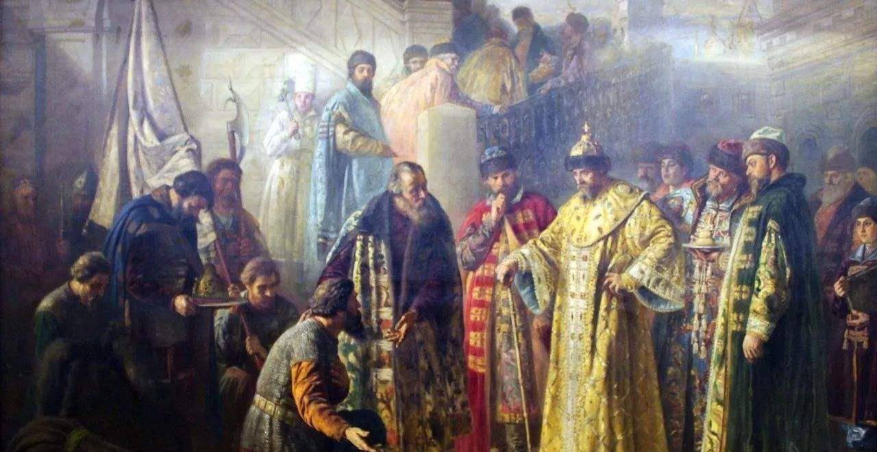 浅析文化自信与民族自豪感,中华民族自豪感和自我认知