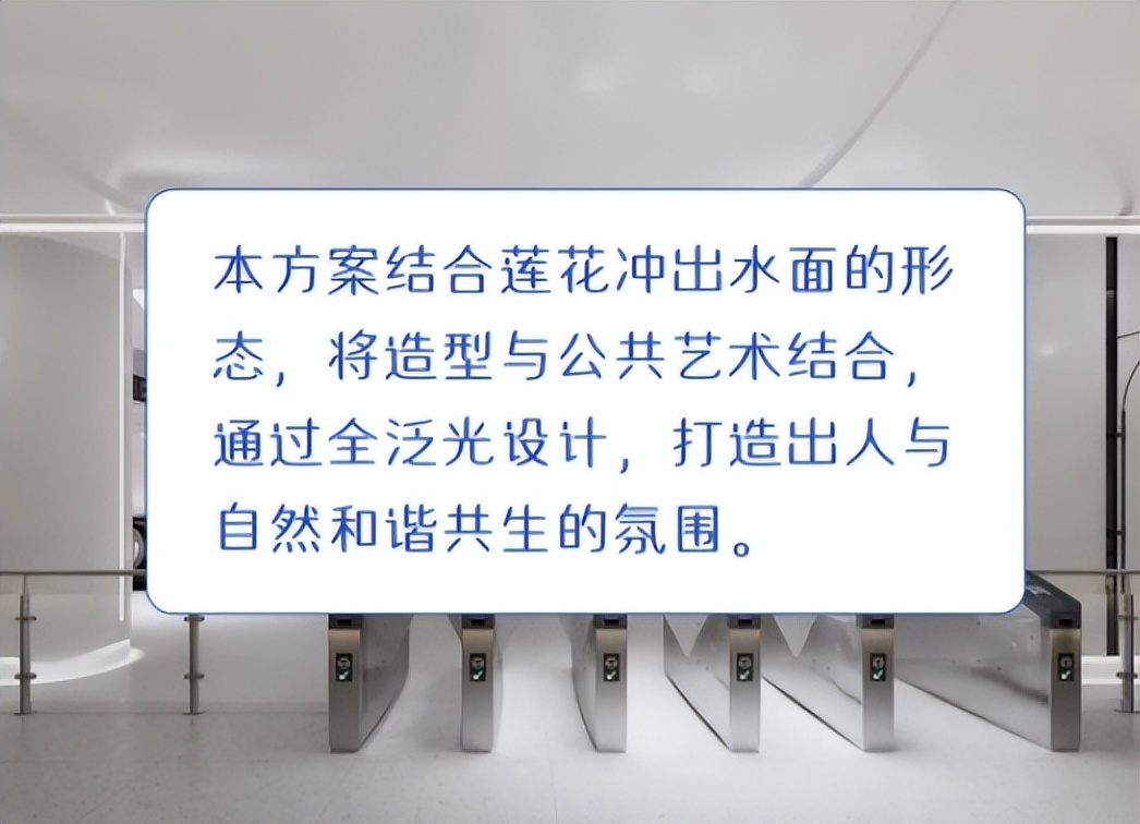 合肥轨道3号线延长线开通时间,合肥轨道3号线延长线何时开通