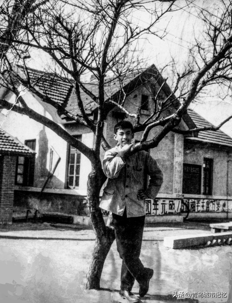 我们这代人的命运,红色经典是我们这代人永恒的记忆