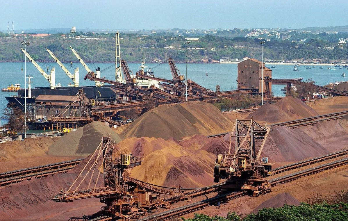 美国目光转向非洲？炒作所谓“军事基地”，目的仍是阻碍中国发展