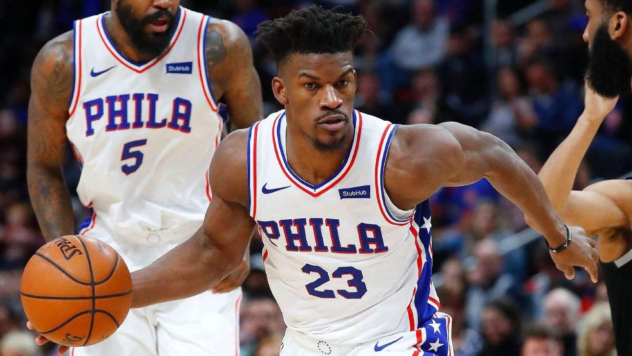 nba球星最喜欢的10双鞋,nba矮个子球星排行榜