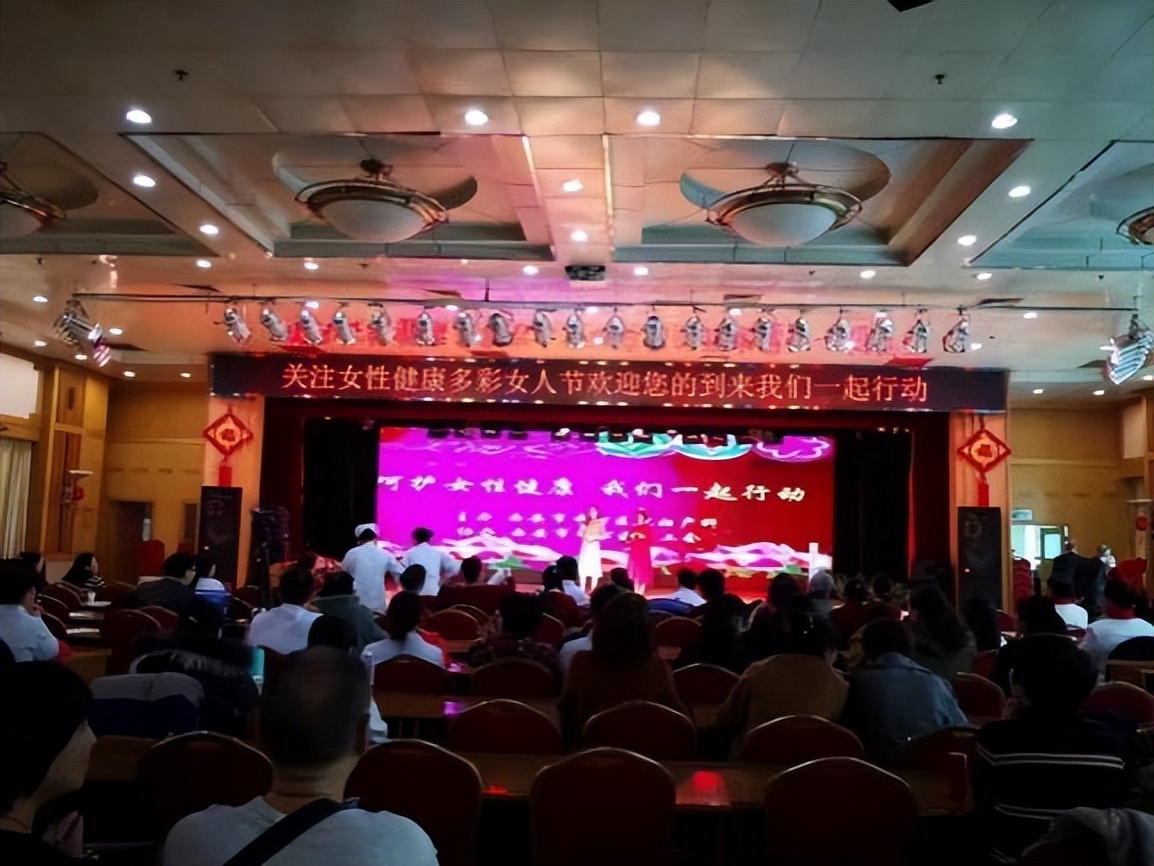 瀵绘壘鍘嗗彶鏂囧寲浼犳壙,杩藉鍘嗗彶瓒宠抗浼犳壙绾㈣壊鍩哄洜