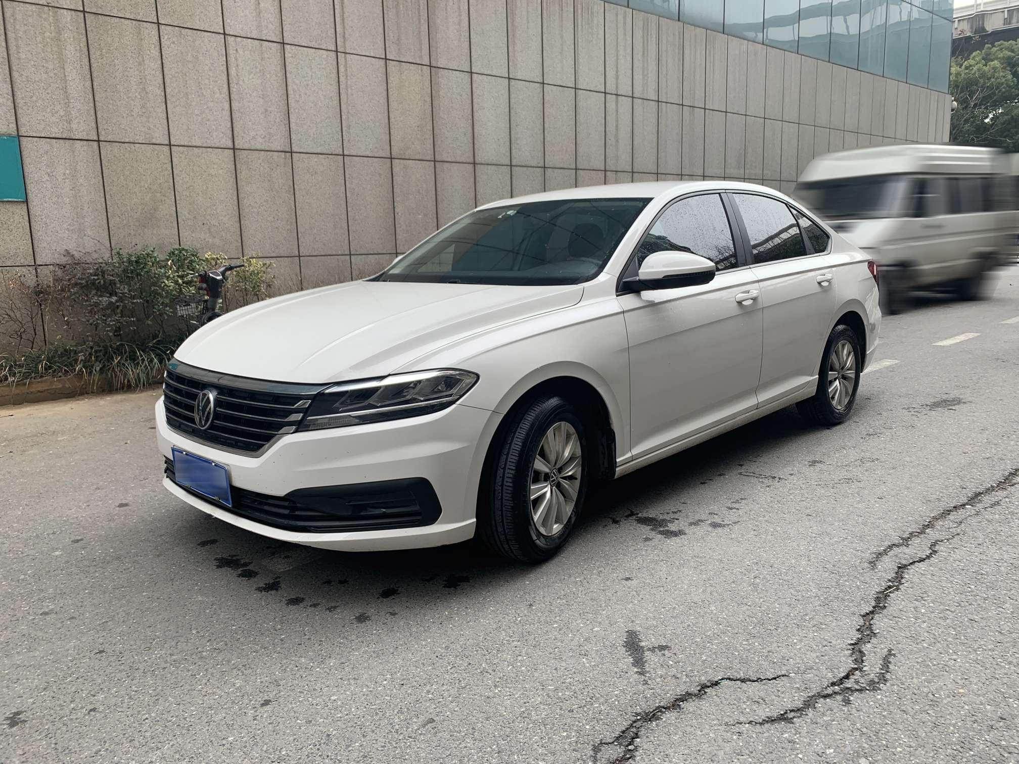 宝来保值率高还是朗逸保值率高,2017朗逸二手价目表