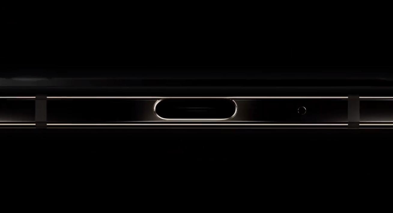 小米新款折叠屏手机最新消息,小米新款折叠屏手机或下月登场