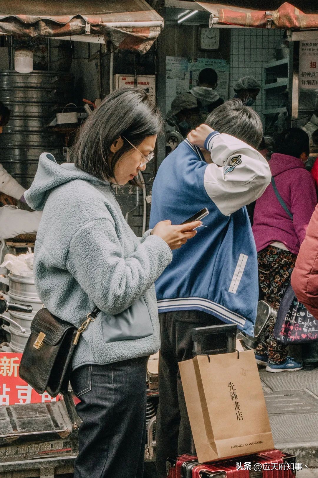 老南京糕团哪里好吃,南京糕团店