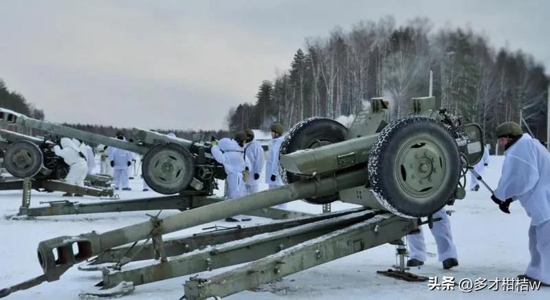 索菲亚未来5年的发展,索菲亚复苏重制