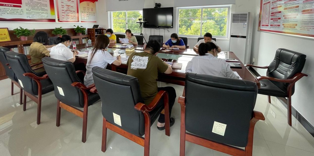 党风廉政建设筑牢廉洁自律防线,筑牢党风廉政自律防线