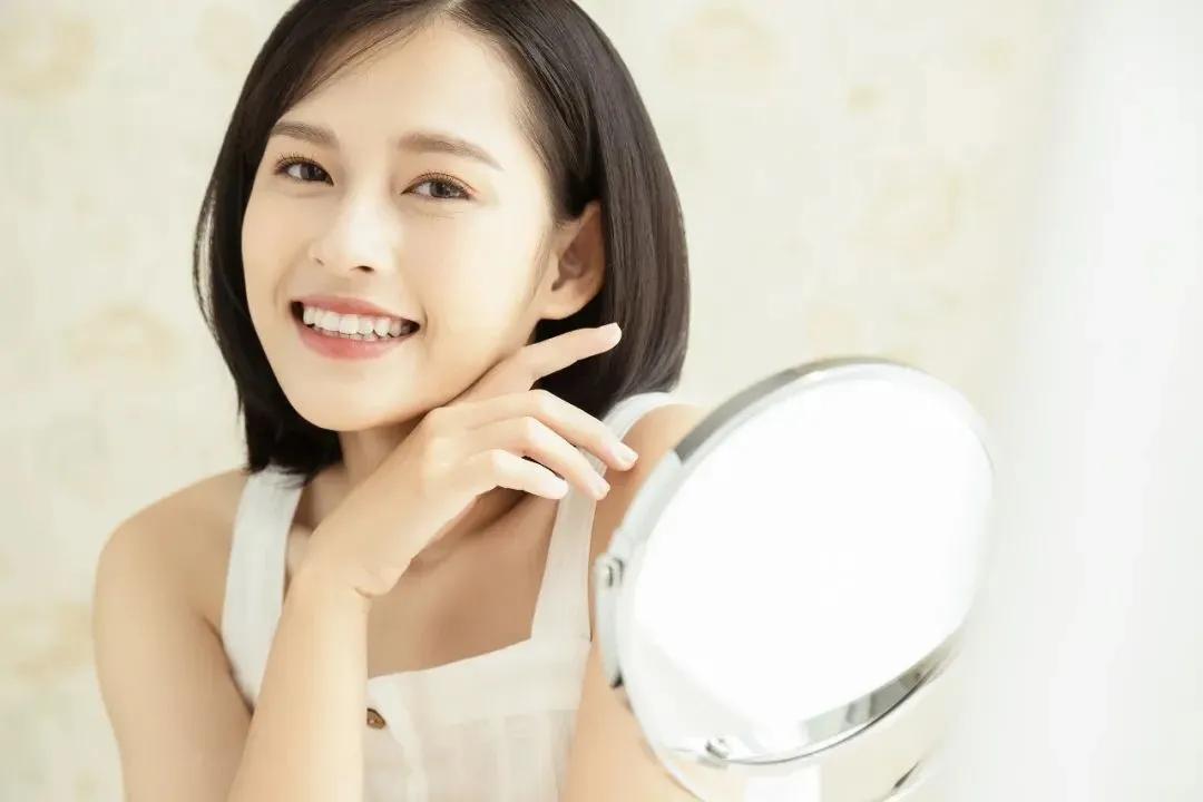 孕期脸胖怎么办,孕期变胖的最佳方法