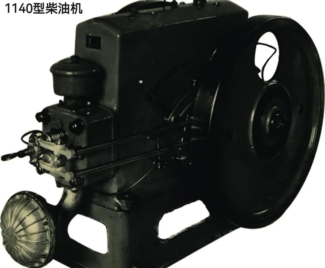 莱动的高光时刻