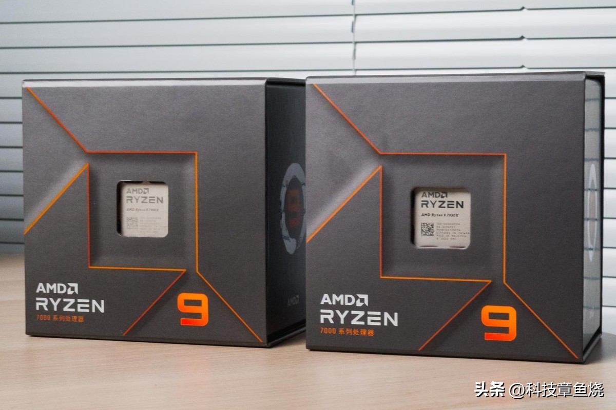 锐龙97900x打游戏,锐龙97900带核显么