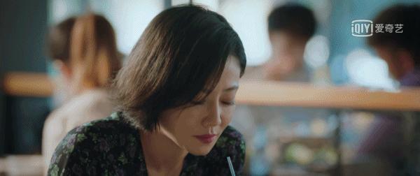 在流水线的国产剧市场，这硬挺的“奇葩”，填补了国产剧的空白？