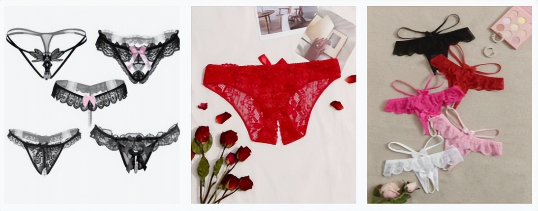 temu女士家居服,temu女性套装能做吗