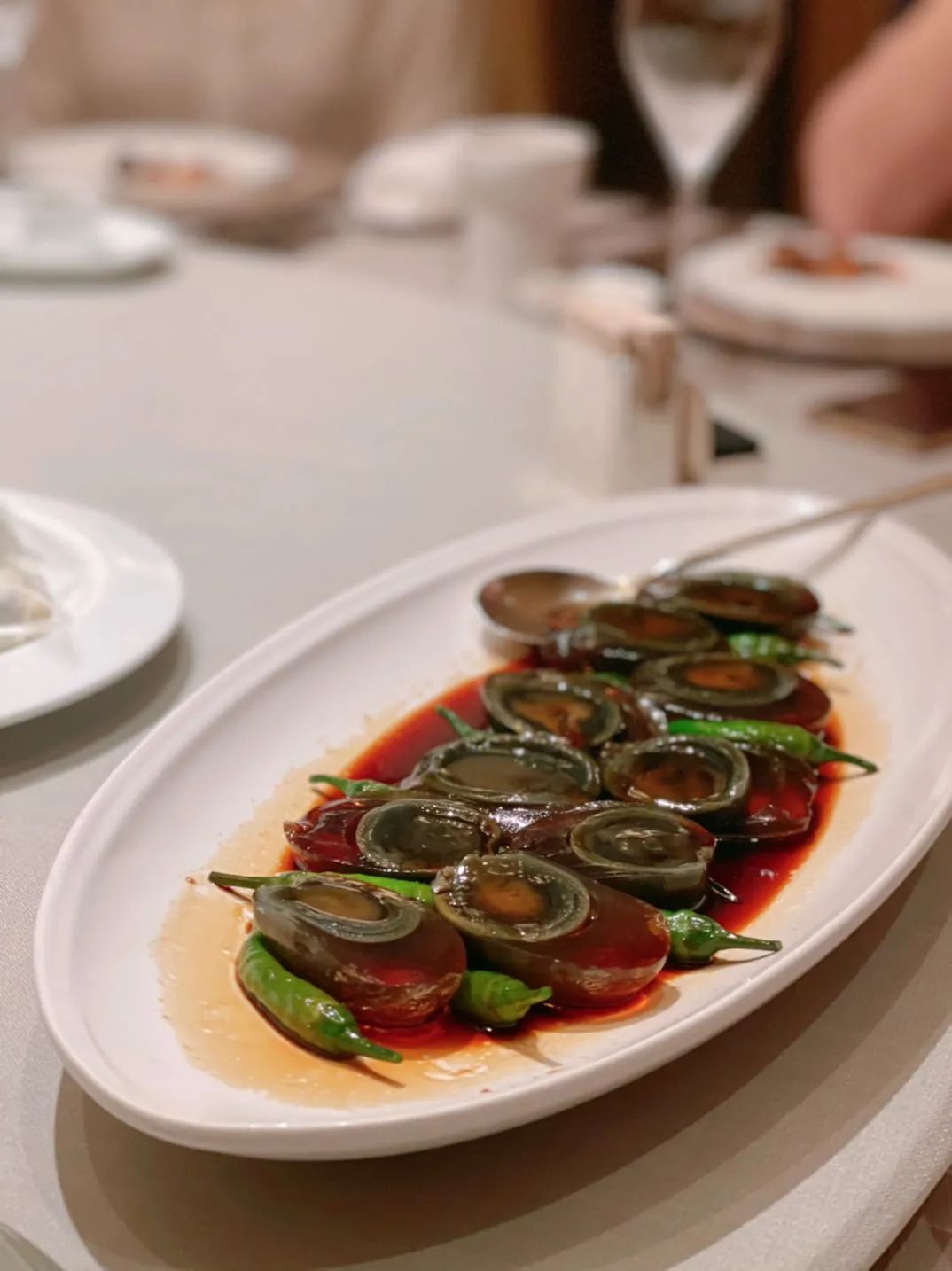 北京西城区美食推荐必吃,北京推荐美食