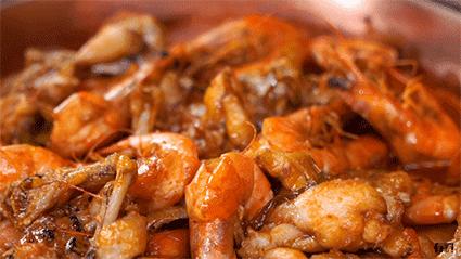 松山湖牛蛙,松山湖万象汇牛蛙团购