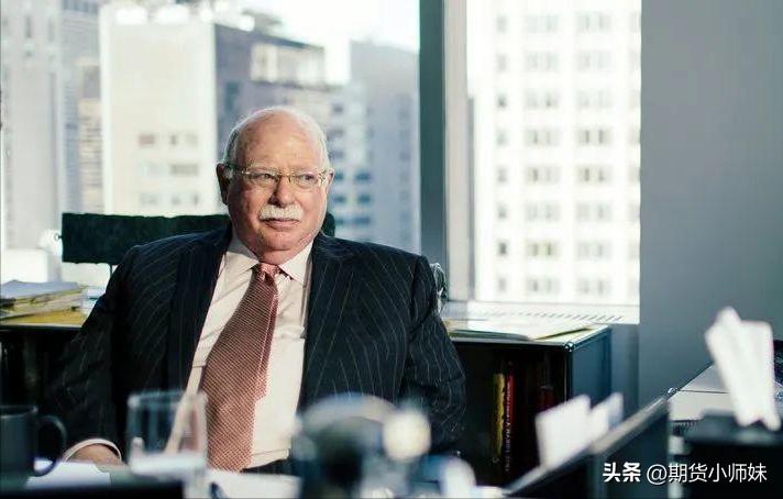 鍗庡皵琛楃煭绾夸箣鐜嬭繄鍏嬪皵鏂潶鍝堢壒,鏂潶鍝堢壒鐭嚎浜ゆ槗鏂规硶