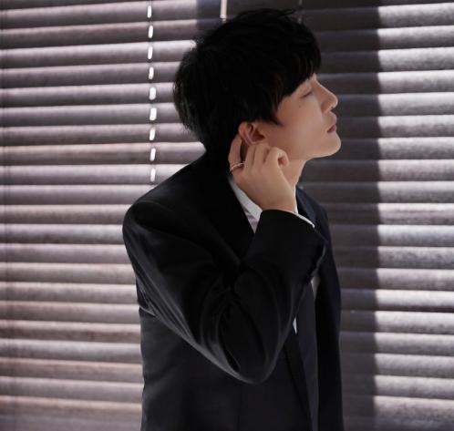 周深后来没有你酷我音乐,周深唱歌打动人心完整版