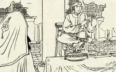 飞狐外传第15章,飞狐外传第六十六回