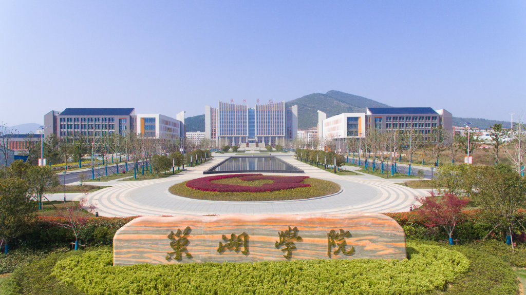 安徽学前教育专升本院校有哪些,安徽学前教育专升本院校及专业