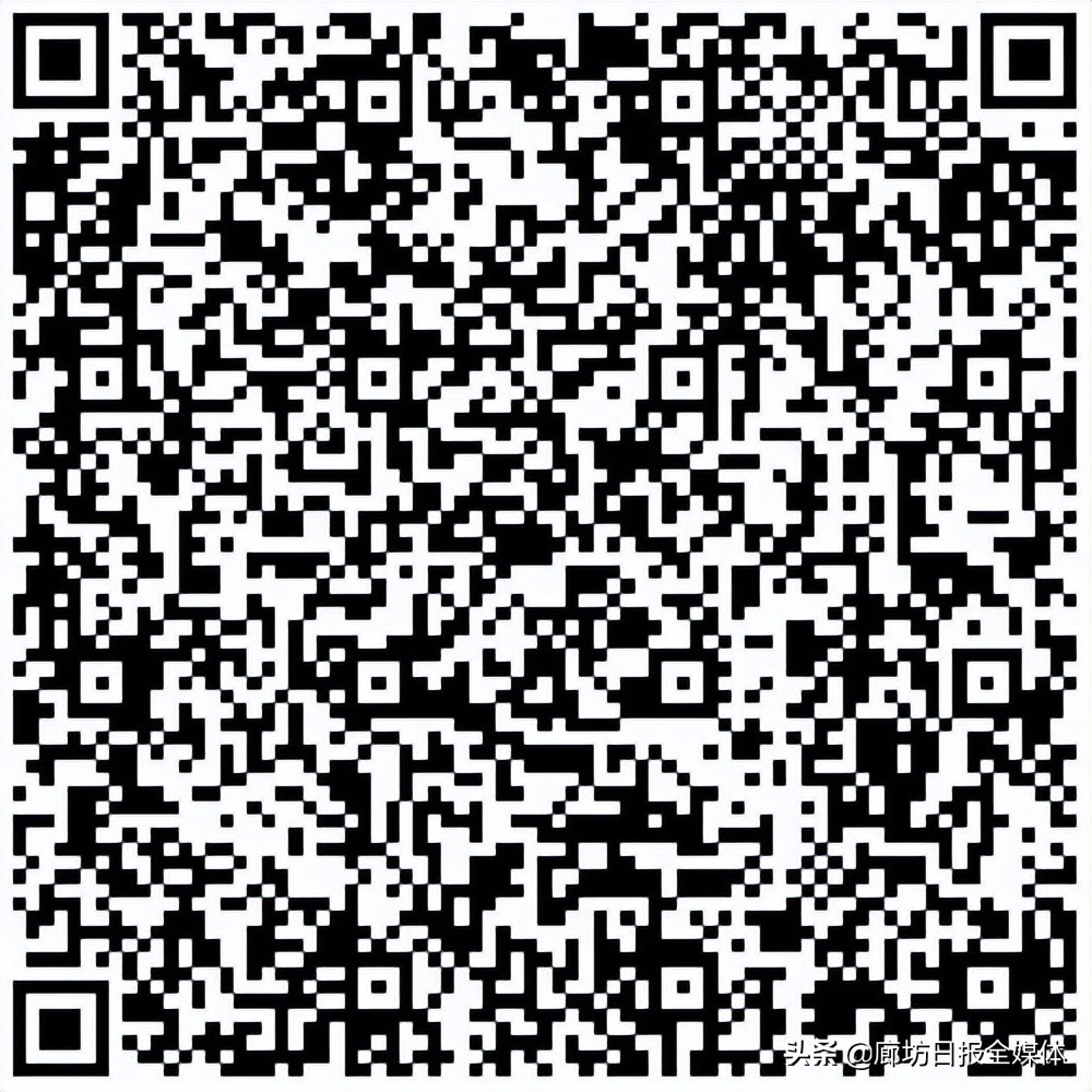 职工慢特病二次报销医保政策,职工医保新政对慢病是怎么规定的