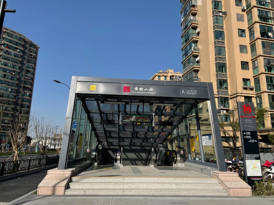 地铁3号线星桥房价,中介小哥带你看真实房源