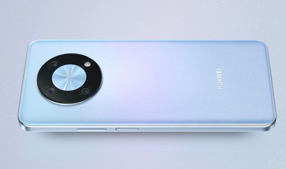 华为2000元以下最值得入手的手机,2020年2000元左右的华为手机推荐