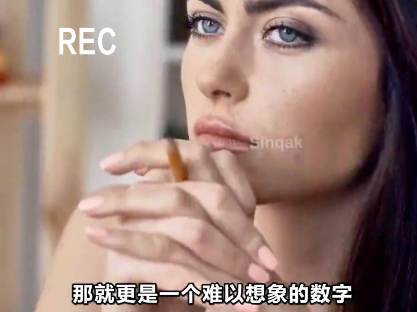 数码科技大爆炸,数码科技深度分析