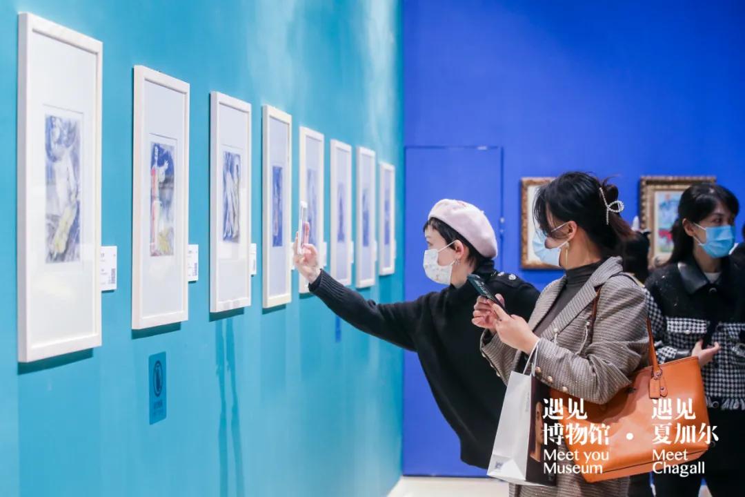 银泰百货新开的店,银泰商业旗下百货店有哪些