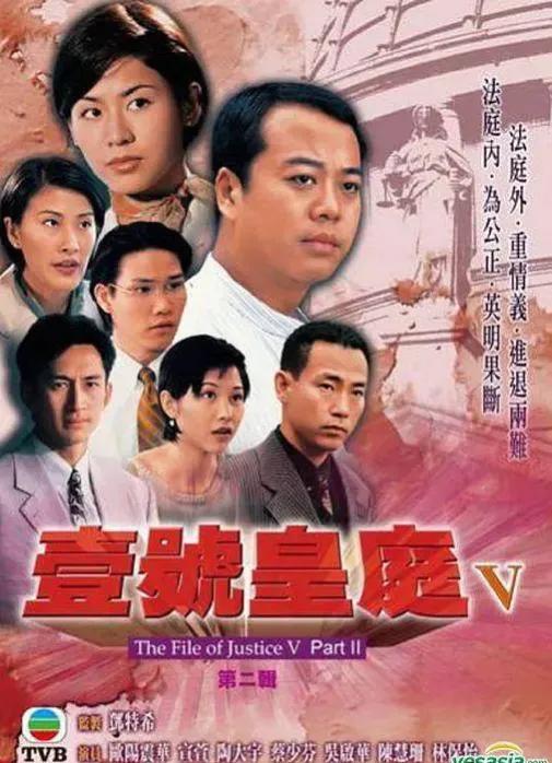 我就喜欢小眼睛，不是，小内双的男人怎么了？