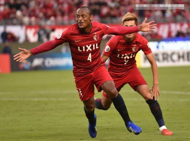 欧冠ac米兰vs国米结果预测,周五欧冠比赛