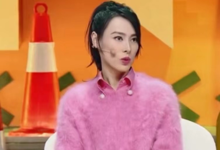 浪子王杰年轻照,浪子王杰近况