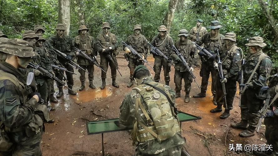 阿根廷和中国谁的面积大,阿根廷与哪个国家距离最近