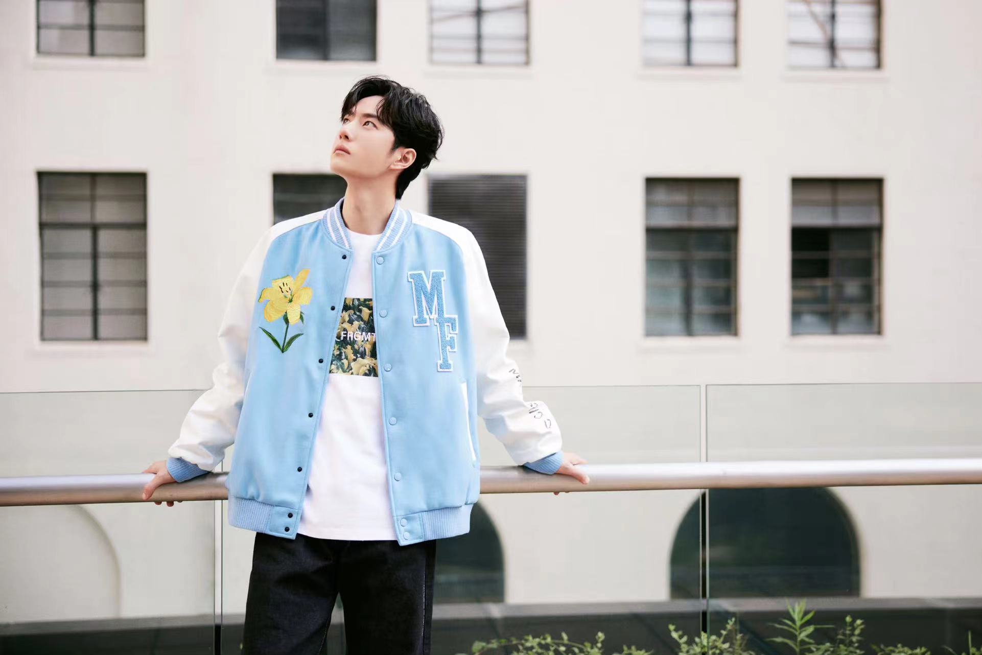 娱乐圈公认的四大顶流,娱乐圈四大女顶流是谁