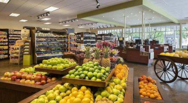 果蔬生鲜运营管理系统,社区果蔬生鲜电商运营模式