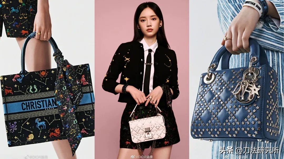 情人总是分分合合后面一句,七夕的营销案例