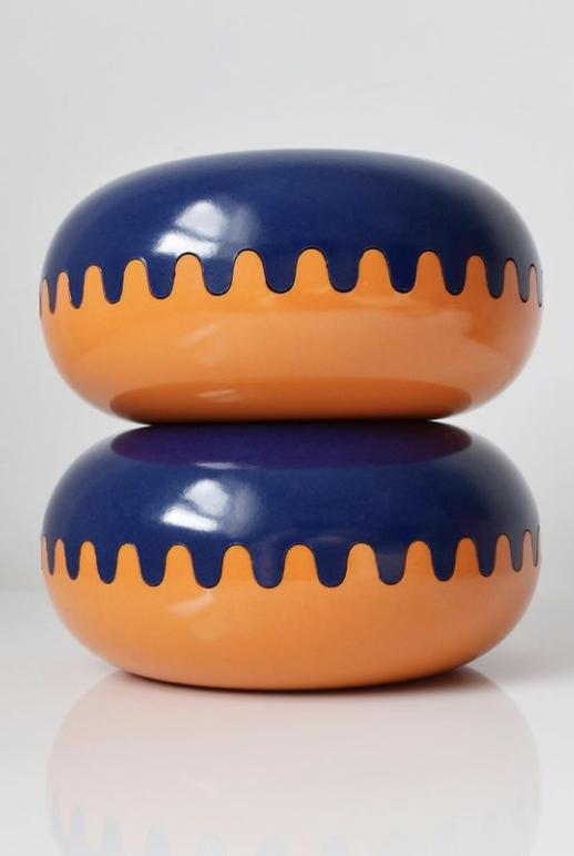 光影魔法器青色光芒,光影魔法世界玩教具