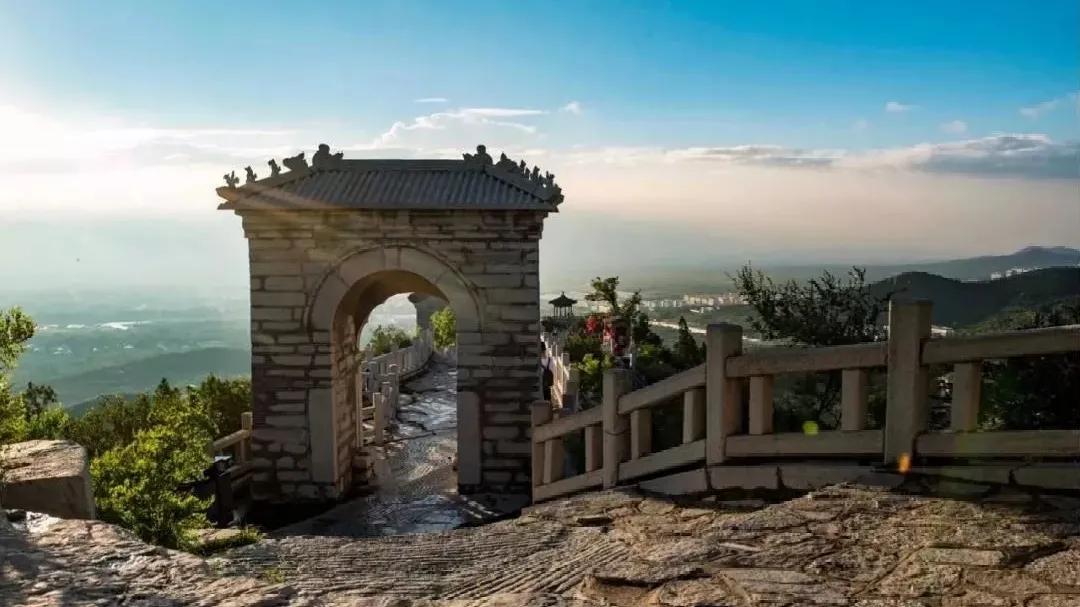 西安大唐不夜城网红风景,大唐不夜城网红景区