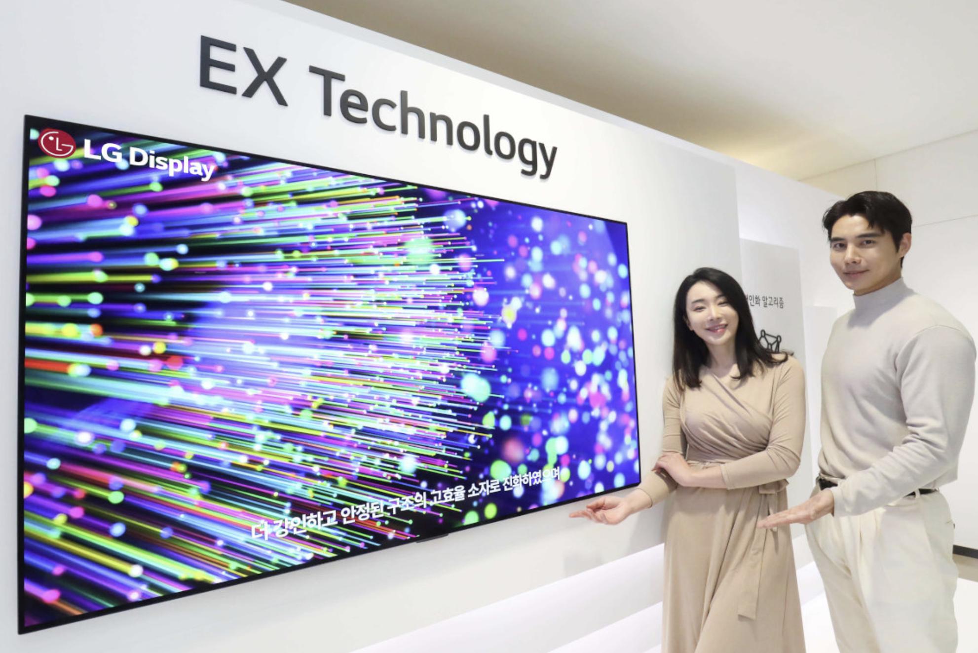 京东方液晶电视面板,lcd电视屏幕有坏点