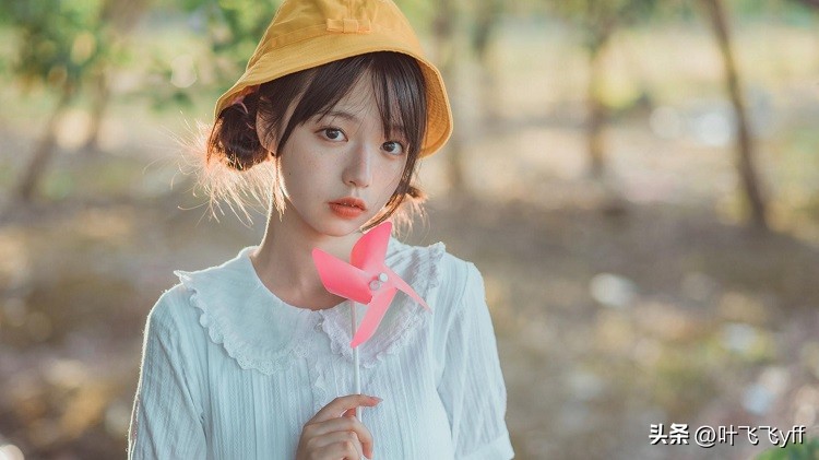 女人好不好追看她微信头像就知道,女人不好撩的表现