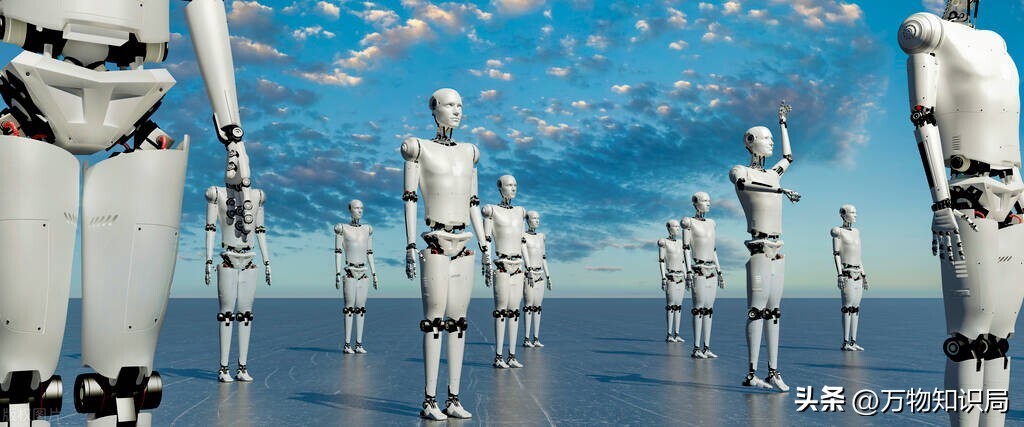 日本仿真机器人索菲亚,日本造出机器人老婆