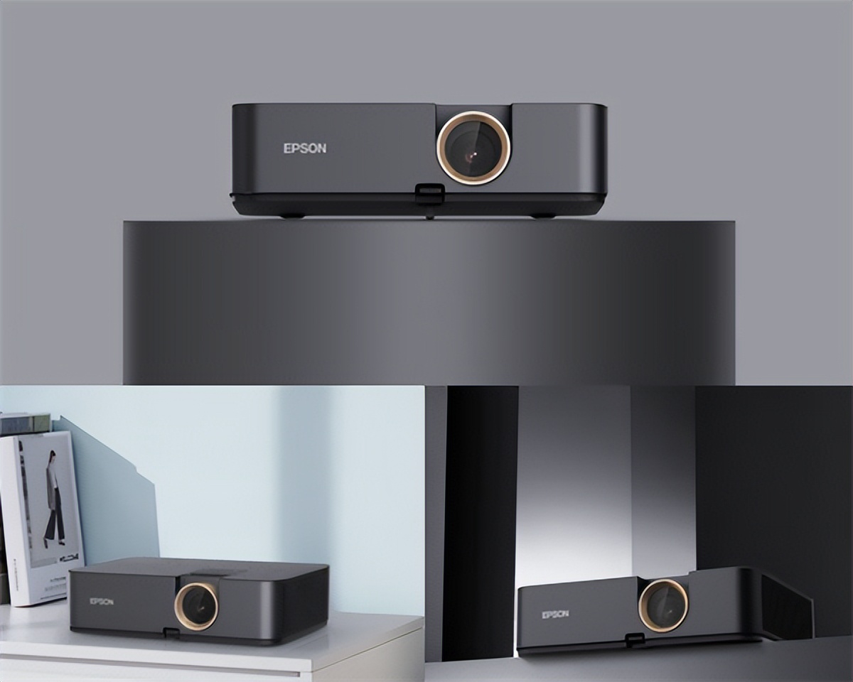 爱普生投影机的色彩好吗,爱普生投影仪的3d效果怎么样