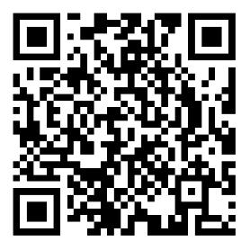 钢筋混凝土用钢材试验方法、建设用卵石、碎石建设用砂