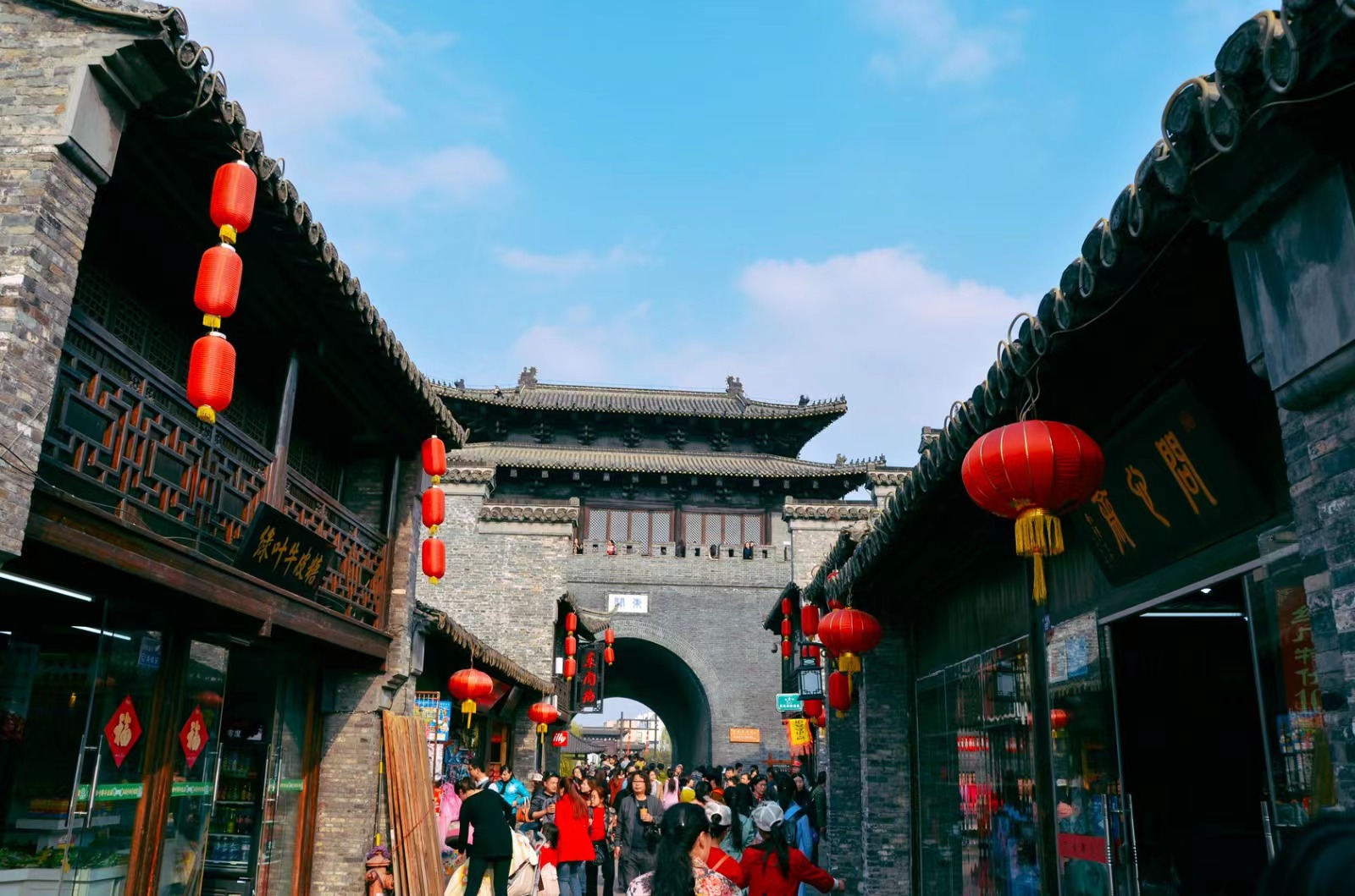 洪洗象骑鹤下江南电视剧第几集,洪洗象骑鹤下江南电视剧是哪一集