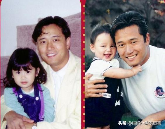 娱乐圈十位至今未婚的男明星,娱乐圈至今未婚的十位男明星